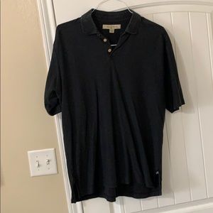 Men’s Large Tommy Bahama Polo